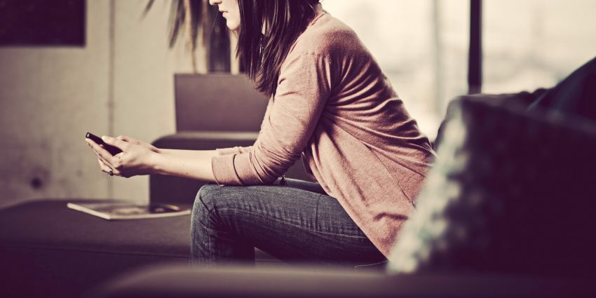 Sering Malu Sama Orang Lain? Yuk Ikuti Tips Ini Biar Kamu Nggak Lagi Jadi Pemalu