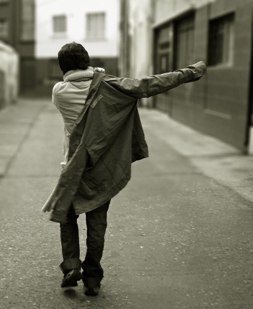 Sering Malu Sama Orang Lain? Yuk Ikuti Tips Ini Biar Kamu Nggak Lagi Jadi Pemalu