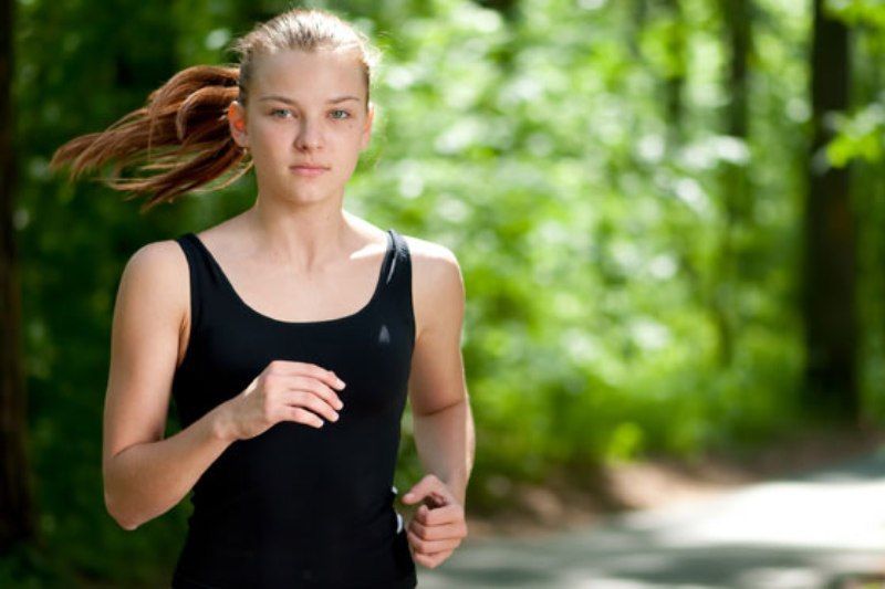 Kalau Jalan Kaki Bisa Memberimu Manfaat Luar Biasa, Masih Mau Malas Buat Jalan?