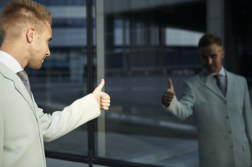 Sering Malu Sama Orang Lain? Yuk Ikuti Tips Ini Biar Kamu Nggak Lagi Jadi Pemalu