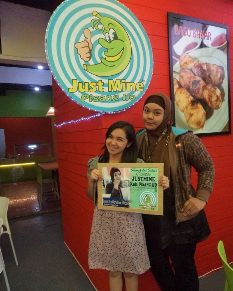 Ingin Buka Usaha Dan Jadi Entrepreneur..?? Ini Nih 6 Hal Dasar Yang Harus Kamu Ingat