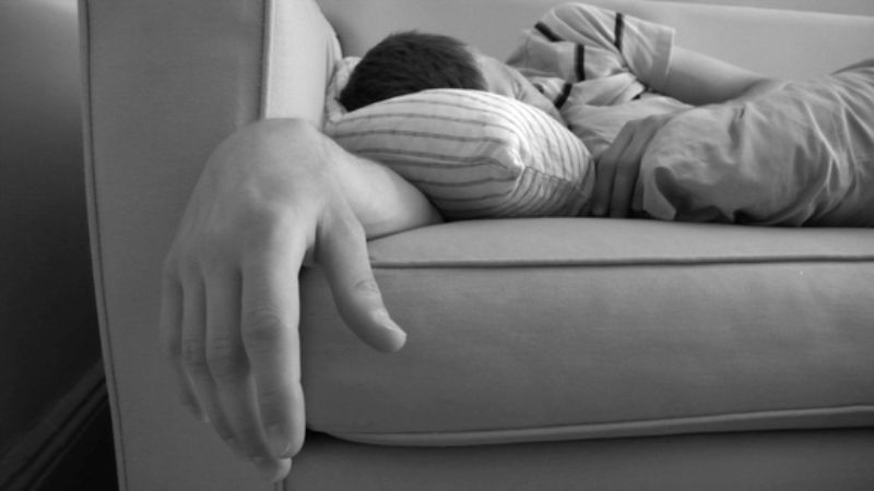 15 Hal Sederhana Yang Membuat Kebahagiaanmu Berantakan