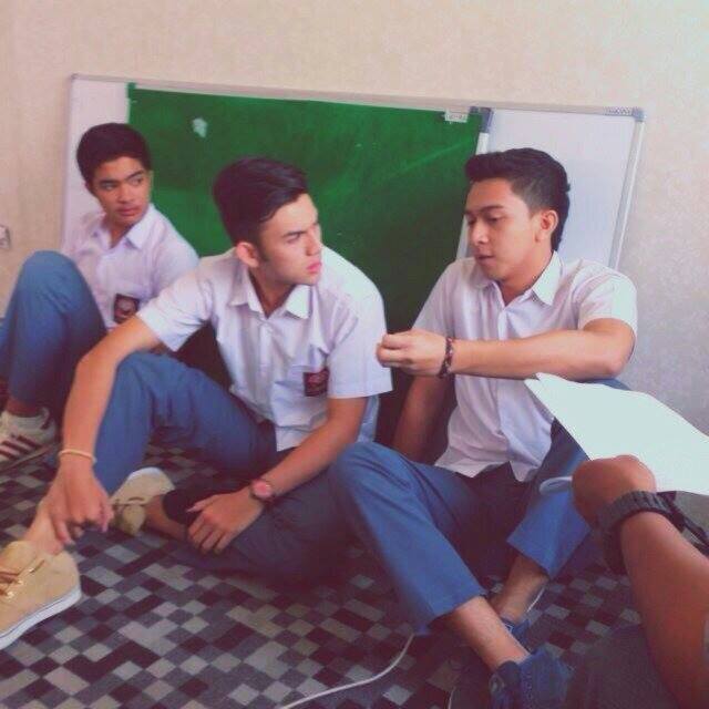 kaskus-image