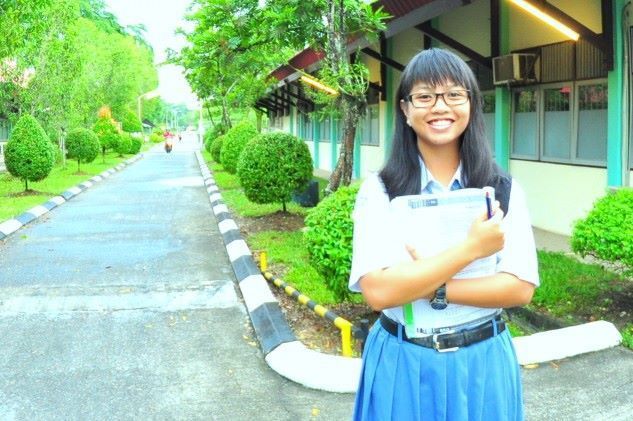 kaskus-image