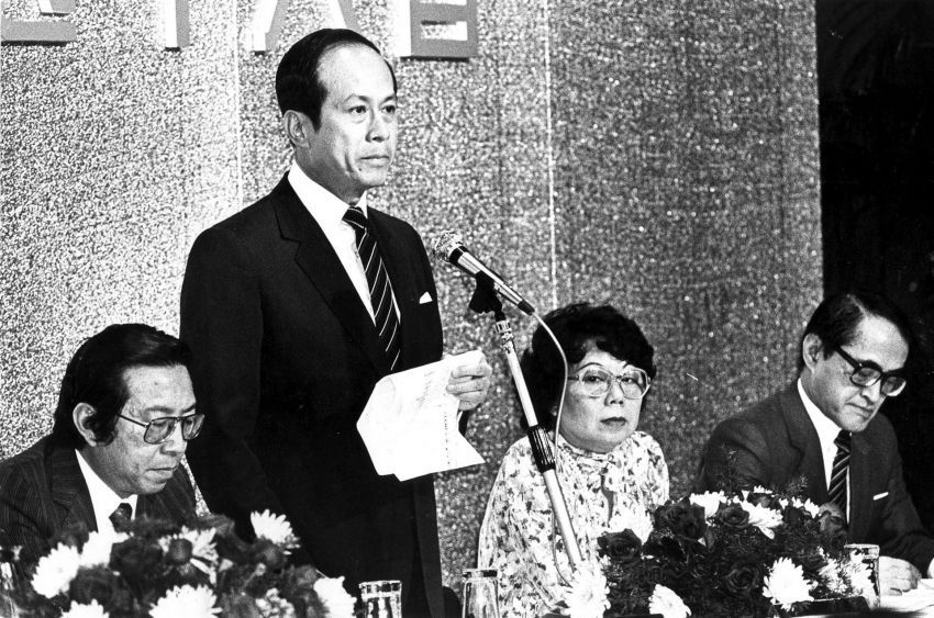 9 Pelajaran Kehidupan dari Orang Terkaya Se-Asia