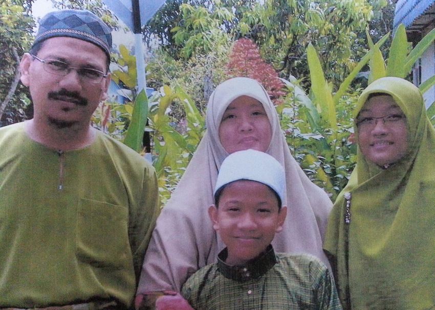 Hal-hal Yang Musti Kamu Lakukan Selagi Masih Muda..!!!