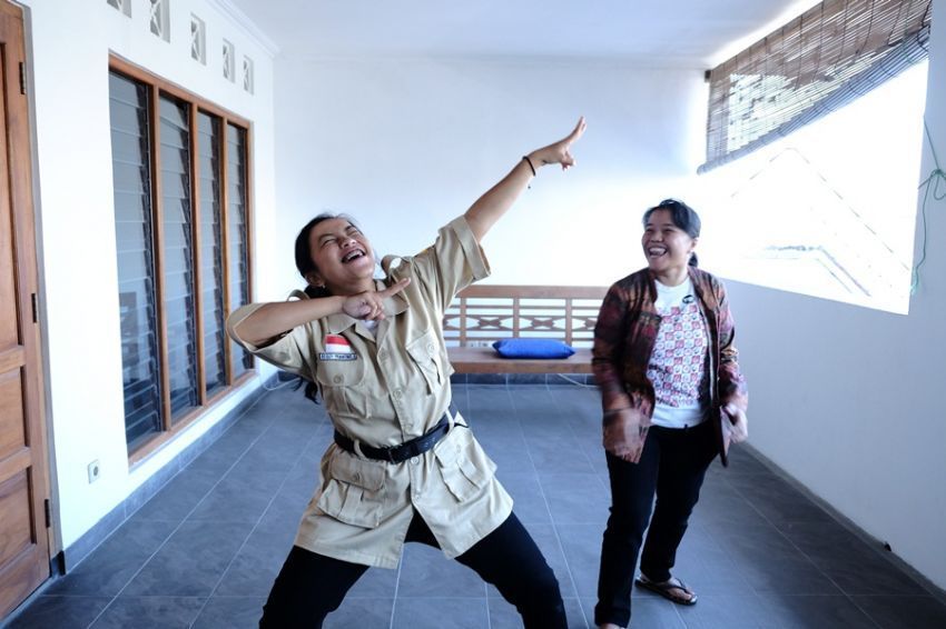 Hal-hal Yang Musti Kamu Lakukan Selagi Masih Muda..!!!