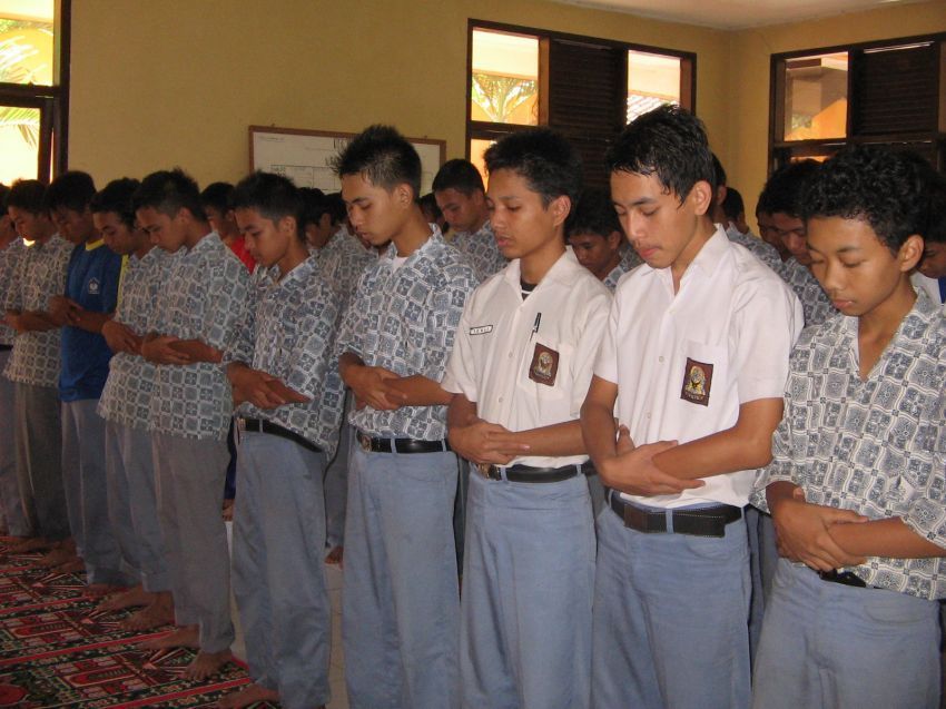 kaskus-image