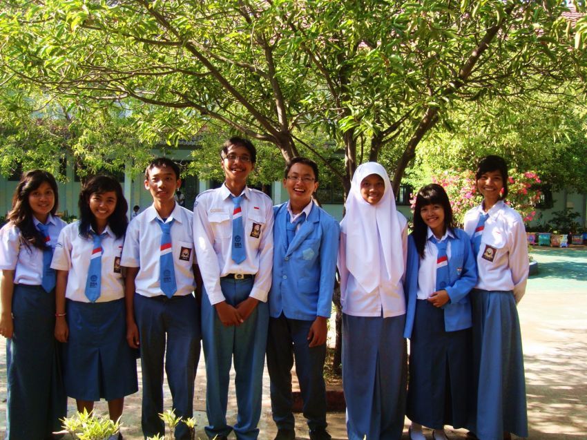 kaskus-image