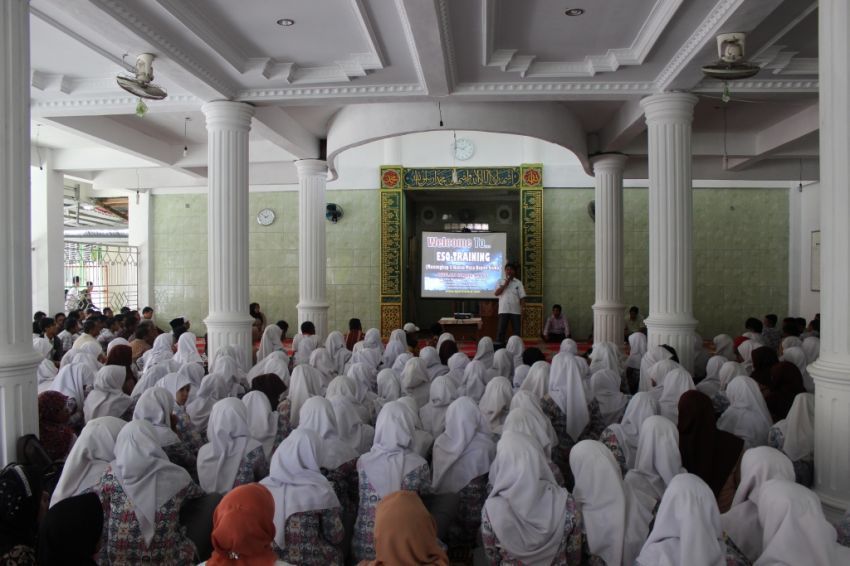 kaskus-image