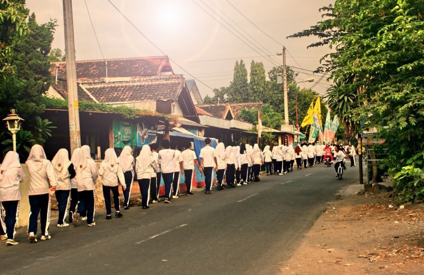 kaskus-image