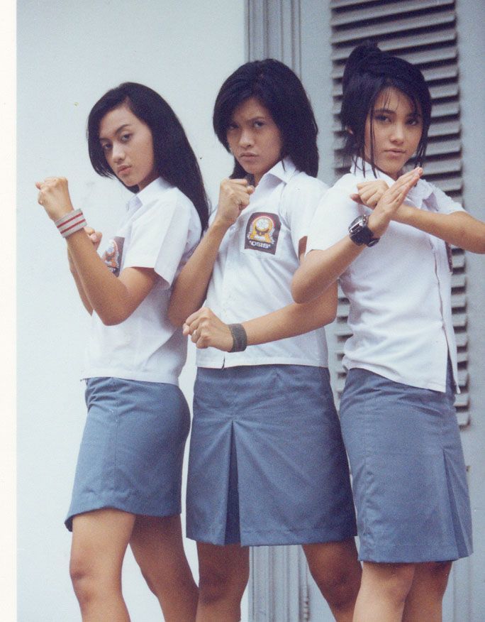 kaskus-image