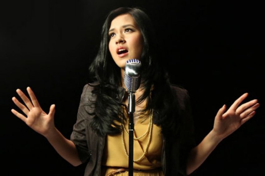 Hal-hal Yang Musti Kamu Lakukan Selagi Masih Muda..!!!