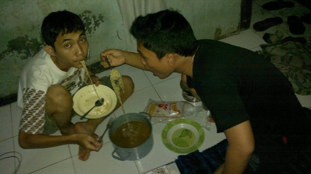 Emang Cuma Anak Kost yang Ngerti Hal-Hal Ini!