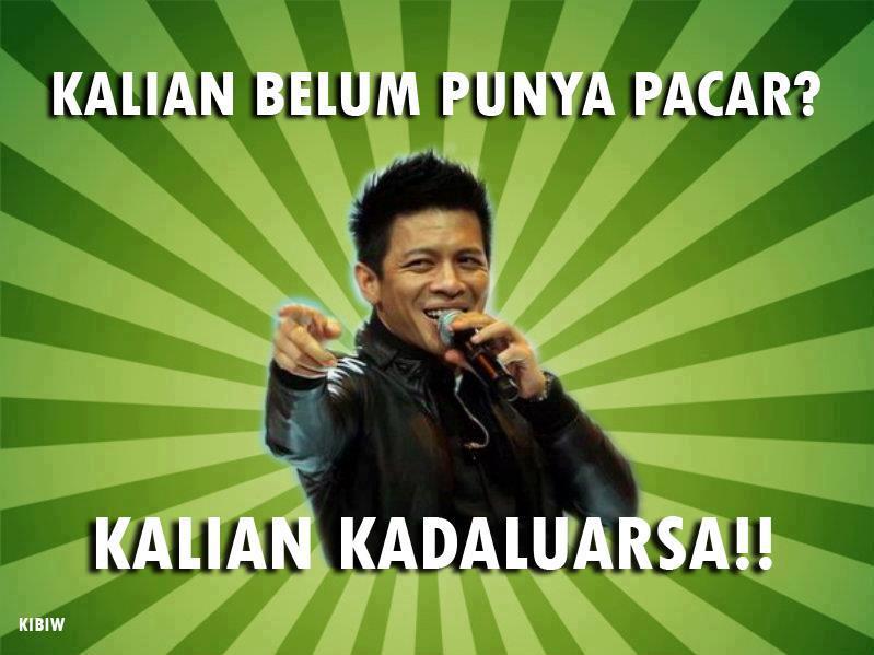 Tahukah Kamu, Kita Sering Takut Pada Hal yang Salah?