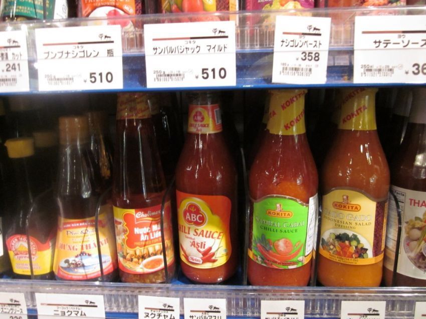 Tahukah Kamu, Kita Sering Takut Pada Hal yang Salah?