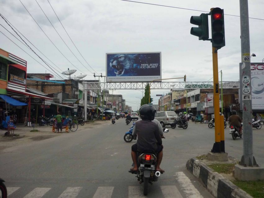 tahukah-kamu-kita-sering-takut-pada-hal-yang-salah