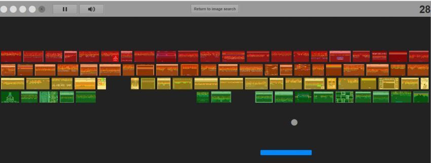 Fitur Keren dari Google yang mungkin belum kamu ketahui