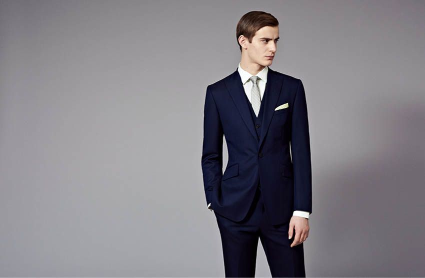 &#91;BUAT COWOK&#93; 14 Fashion Yang Wajib Agan Miliki