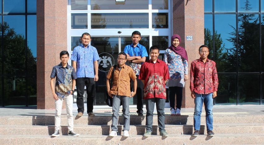 &#91;BUAT COWOK&#93; 14 Fashion Yang Wajib Agan Miliki