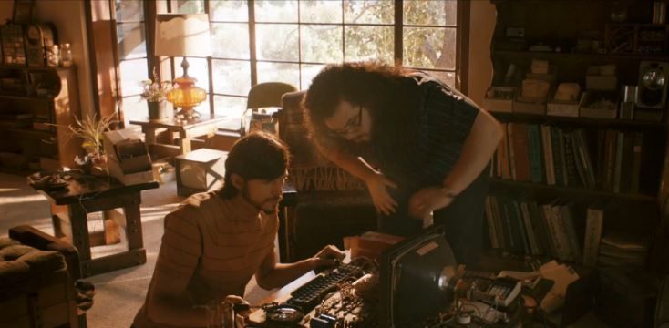 Lose Some, Get Some: Di Balik Kegagalan, Banyak Keuntungan yang Pasti Kamu Dapatkan