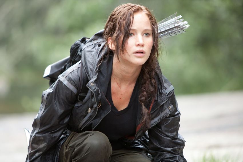 Lose Some, Get Some: Di Balik Kegagalan, Banyak Keuntungan yang Pasti Kamu Dapatkan