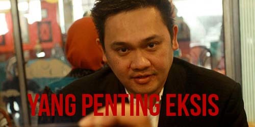 Kenapa Kamu yang Punya Kepribadian Ekstrovert Itu Keren!