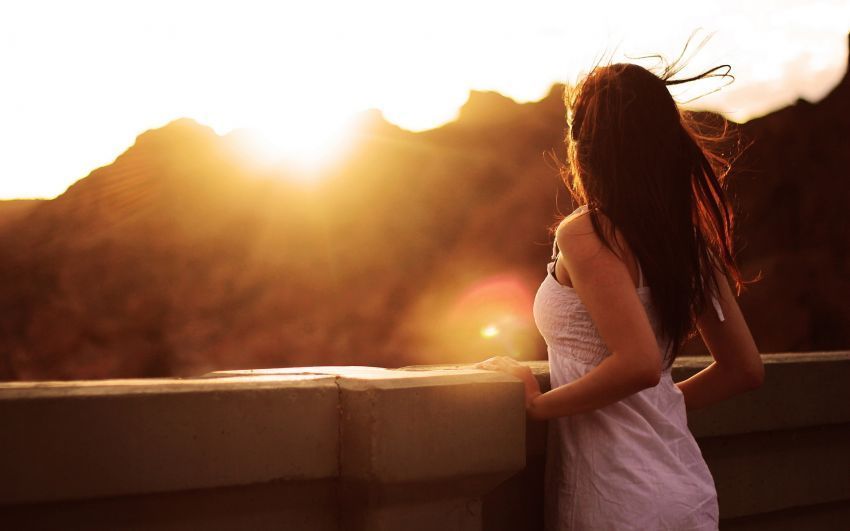 Lose Some, Get Some: Di Balik Kegagalan, Banyak Keuntungan yang Pasti Kamu Dapatkan