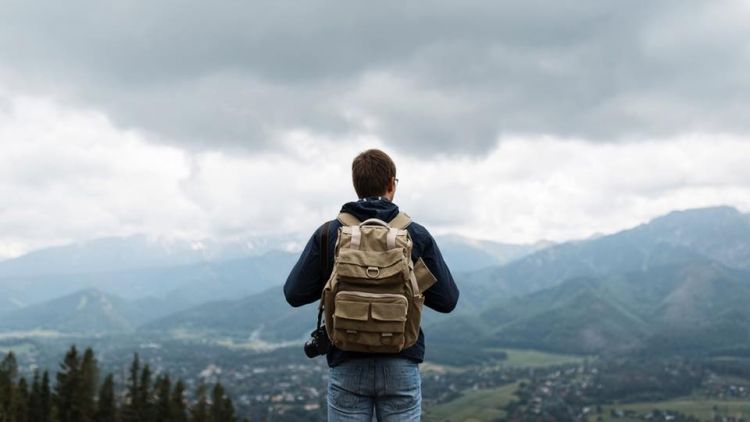 Hobi Travelling Boros? Baca Dulu Manfaatnya!