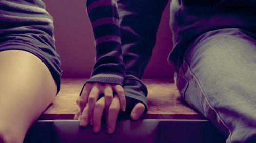6 Alasan Tidak Pernah Nonton Film Porno Akan Membuat Pengalaman Seksmu Makin Berkesan