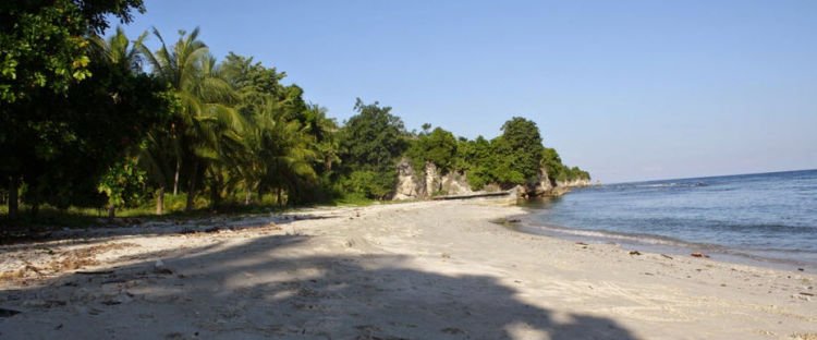 Inilah 8 Tempat Indah ini yang ada di BEKASI