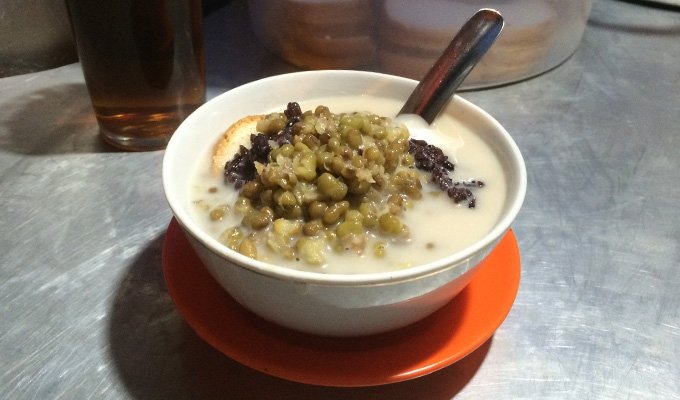 6 Bisnis Kuliner Khas Anak Muda yang Minim Modal dan Juga Menjanjikan