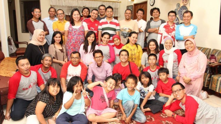 jangan-bermusuhan-dengan-keluarga