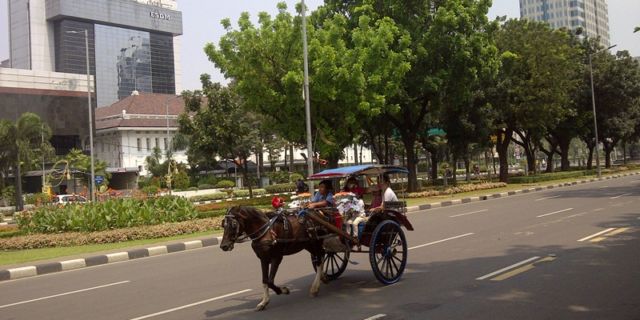 5 Lagu Masa Kecil Ini Pasti Bikin Kamu Nostalgia
