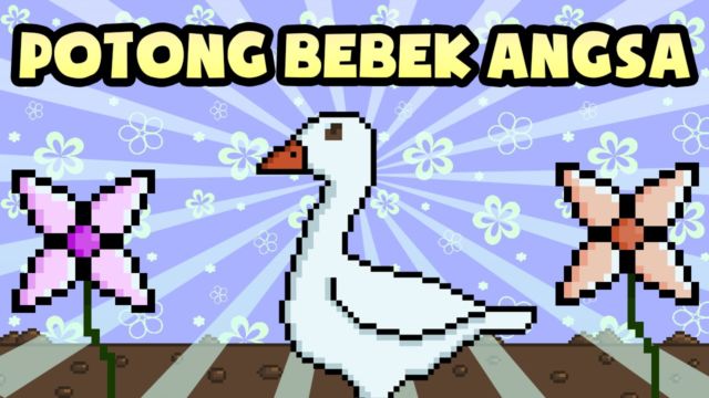 5 Lagu Masa Kecil Ini Pasti Bikin Kamu Nostalgia