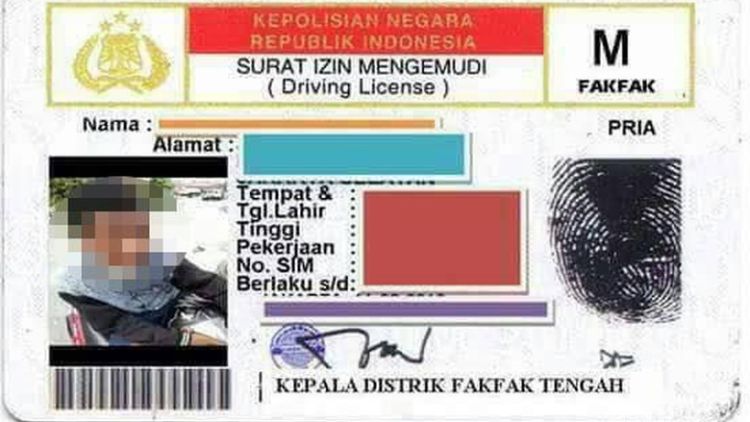 Bodoh Kuadrat! Dua Remaja Wanita Ini Masuk Tol, Lawan Arah, Dan Gak Pake Helm!