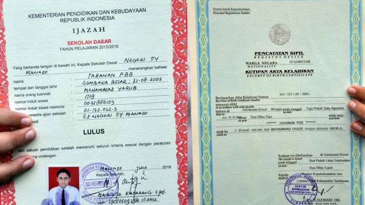 remaja-dari-manado-inibernama-tahanan-pbb---baginya-apalah-arti-sebuah-nama