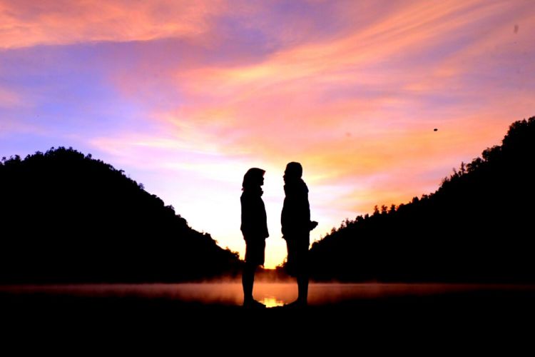 8 Destinasi Bulan Madu Hits di Tahun 2018. Buat yang Mau Nikah, Agendakan ke Sini!