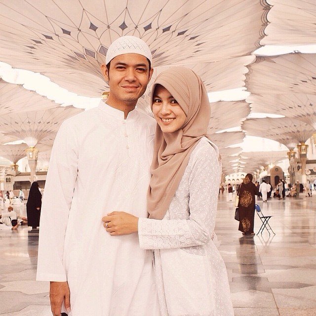 8 Destinasi Bulan Madu Hits di Tahun 2018. Buat yang Mau Nikah, Agendakan ke Sini!
