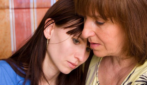 6 Alasan Mengapa Ibu Adalah Segalanya Meskipun Kamu Telah Memiliki Semuanya