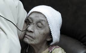 6 Alasan Mengapa Ibu Adalah Segalanya Meskipun Kamu Telah Memiliki Semuanya