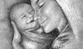 6 Alasan Mengapa Ibu Adalah Segalanya Meskipun Kamu Telah Memiliki Semuanya