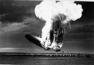 foto-foto-lawas-ini-berhasil-menangkap-momen-penting-sejarah-dunia