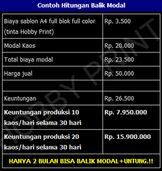 Printer DTG...Solusi sablon satuan untuk Full Colour di kaos, kayu, kain satin, dll