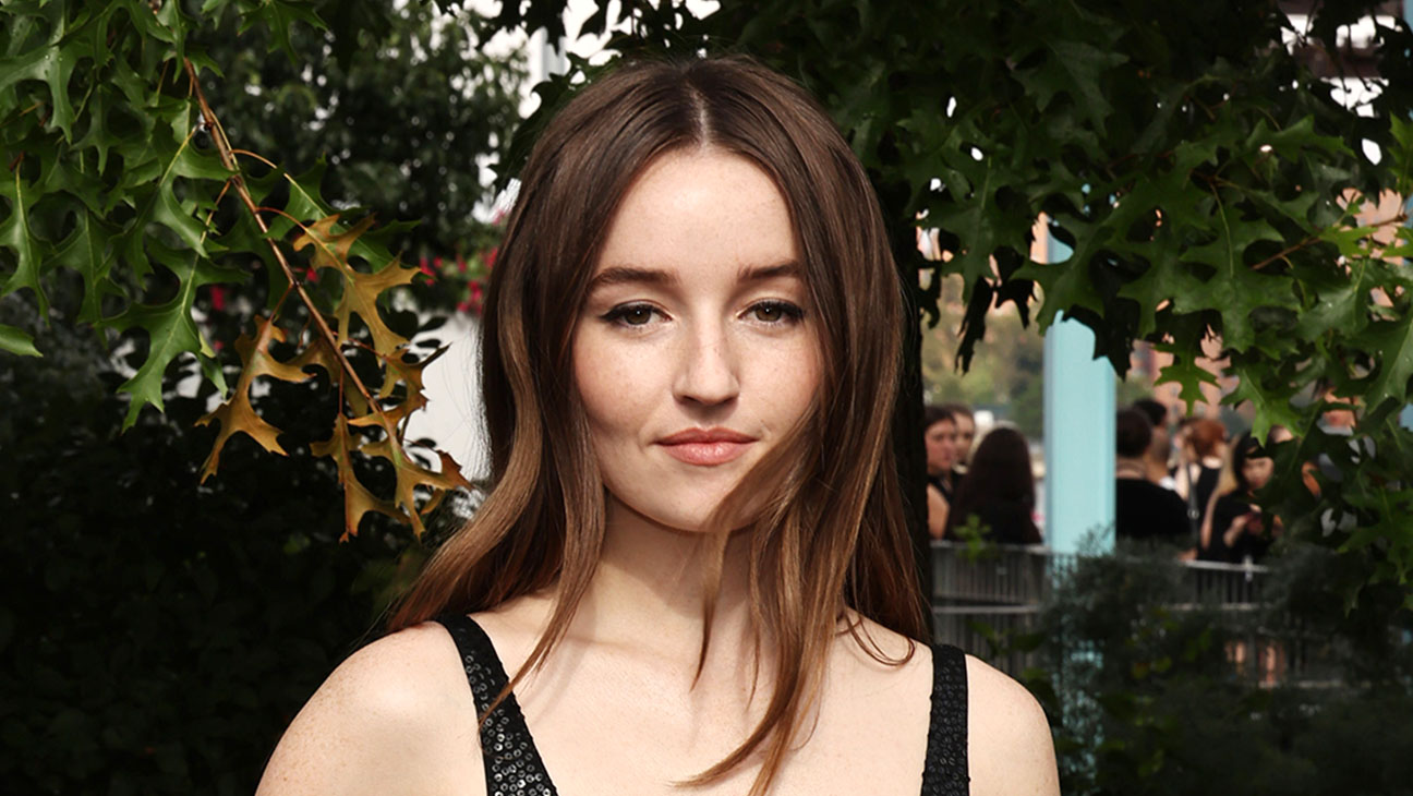 Kenapa Abby Gak Kekar di The Last of Us S2? Ini Jawaban Produsernya!