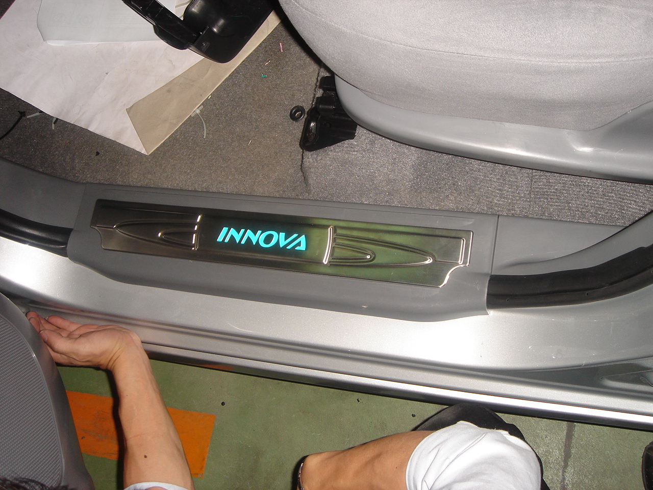 post-image