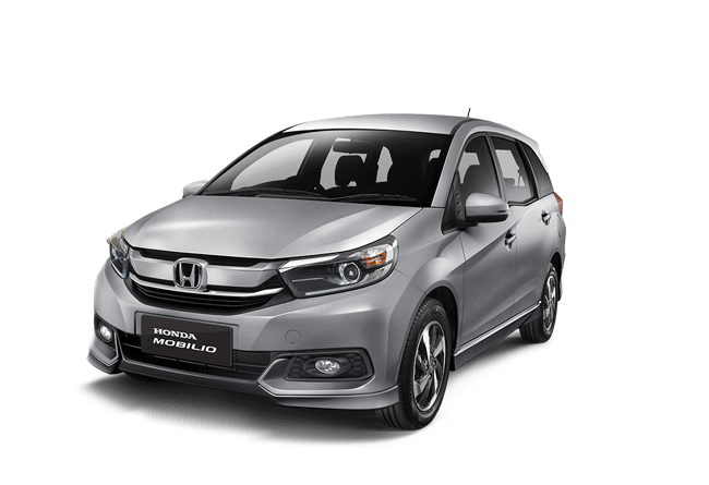 Kenapa Pilih New Honda Mobilio ? Ini Dia Alasannya