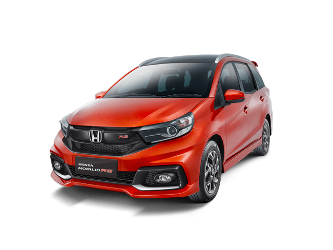 Kenapa Pilih New Honda Mobilio ? Ini Dia Alasannya