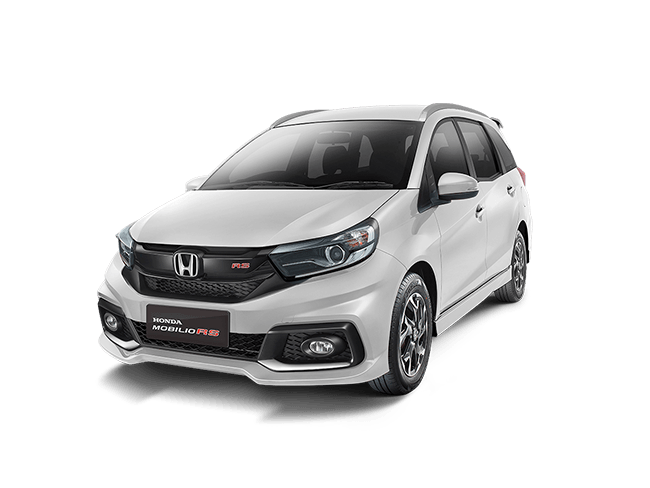 Kenapa Pilih New Honda Mobilio ? Ini Dia Alasannya