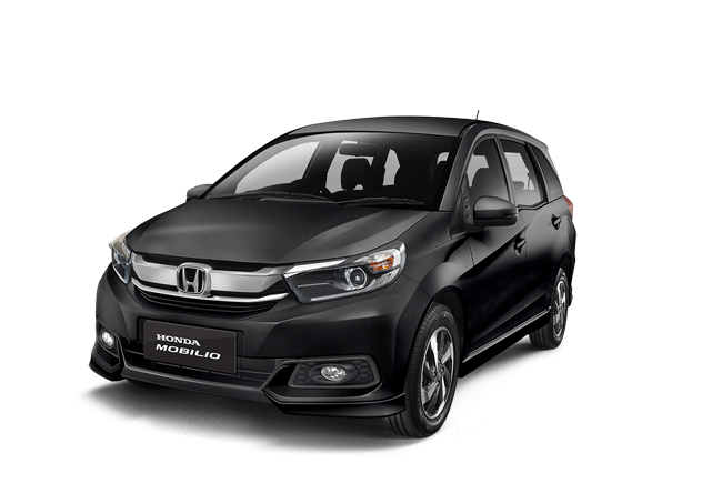kenapa-pilih-new-honda-mobilio--ini-dia-alasannya